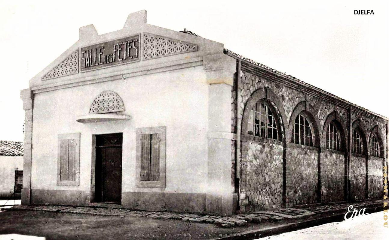 Djelfa - Salle des Fetes.jpg